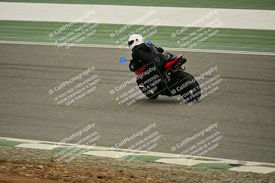 media/Nov-22-2025-2WTD (Sat) [[7eb050eb5f]]/B Group/Session 2 (Turn 7)/